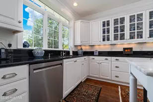 161 Camp Morehead Dr, Morehead City, NC 28557 - Photo 30