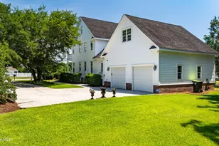 161 Camp Morehead Dr, Morehead City, NC 28557 - Photo 56