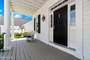 161 Camp Morehead Dr, Morehead City, NC 28557 - Photo 12