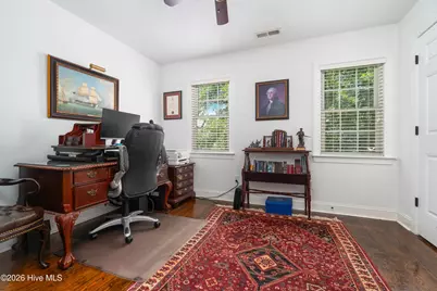 161 Camp Morehead Drive, Morehead City, NC 28557 - Photo 46