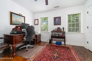161 Camp Morehead Dr, Morehead City, NC 28557 - Photo 46