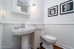 161 Camp Morehead Dr, Morehead City, NC 28557 - Photo 44