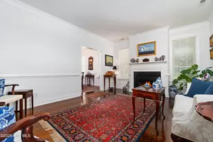 161 Camp Morehead Dr, Morehead City, NC 28557 - Photo 24
