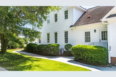 161 Camp Morehead Drive, Morehead City, NC 28557 - Photo 62