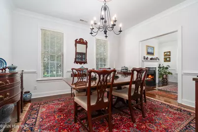 161 Camp Morehead Drive, Morehead City, NC 28557 - Photo 26