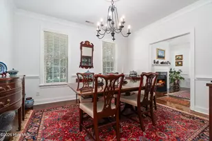 161 Camp Morehead Dr, Morehead City, NC 28557 - Photo 26