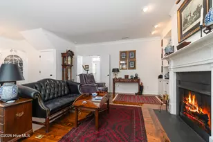 161 Camp Morehead Dr, Morehead City, NC 28557 - Photo 22