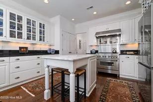 161 Camp Morehead Dr, Morehead City, NC 28557 - Photo 28