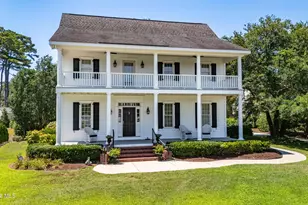 161 Camp Morehead Dr, Morehead City, NC 28557 - Photo 50