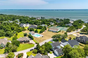 161 Camp Morehead Dr, Morehead City, NC 28557 - Photo 66