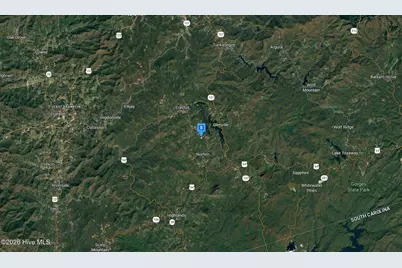 80 Fishing Village Lane, Cullowhee, NC 28723 - Photo 4