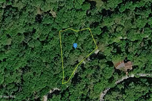 80 Fishing Vlg Ln, Cullowhee, NC 28723 - Photo 1