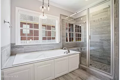 76 Eltham, Rocky Mount, NC 27804 - Photo 26