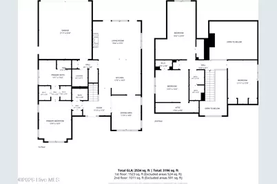 76 Eltham, Rocky Mount, NC 27804 - Photo 40