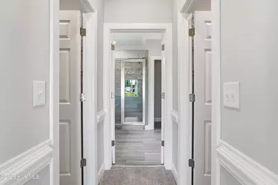 76 Eltham, Rocky Mount, NC 27804 - Photo 24