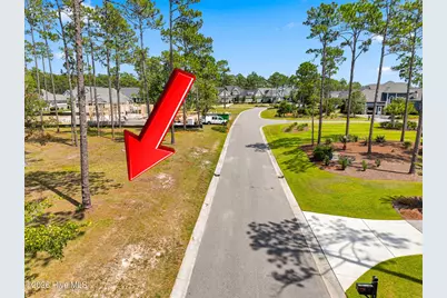 562 Barrington Place SW, Ocean Isle Beach, NC 28469 - Photo 8
