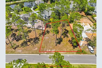 562 Barrington Place SW, Ocean Isle Beach, NC 28469 - Photo 2