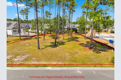 562 Barrington Place SW, Ocean Isle Beach, NC 28469 - Photo 10