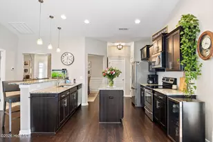 636 Cambeck Dr SE, Leland, NC 28451 - Photo 10