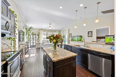 636 Cambeck Drive SE #Unit 1, Leland, NC 28451 - Photo 8
