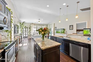 636 Cambeck Dr SE, Leland, NC 28451 - Photo 8