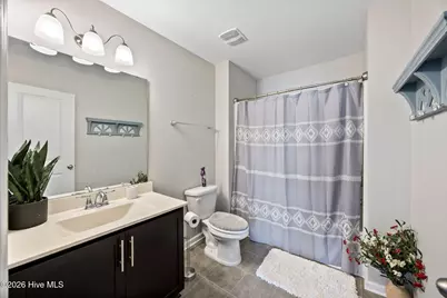 636 Cambeck Drive SE #Unit 1, Leland, NC 28451 - Photo 20