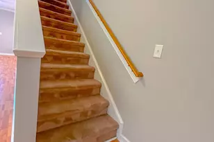 501 Shortfin Dr, Wilmington, NC 28405 - Photo 12