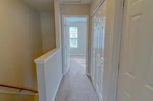 501 Shortfin Dr, Wilmington, NC 28405 - Photo 14