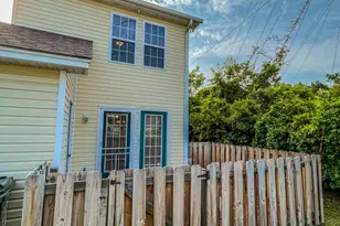 501 Shortfin Dr, Wilmington, NC 28405 - Photo 24