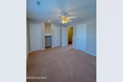 501 Shortfin Drive, Wilmington, NC 28405 - Photo 16