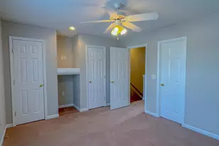 501 Shortfin Dr, Wilmington, NC 28405 - Photo 16