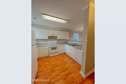 501 Shortfin Drive, Wilmington, NC 28405 - Photo 2