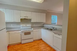 501 Shortfin Dr, Wilmington, NC 28405 - Photo 2