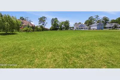 434 Southern Plantation Drive S, Oriental, NC 28571 - Photo 6