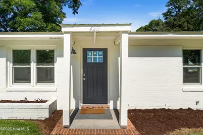 4211 Peachtree Avenue, Wilmington, NC 28403 - Photo 2