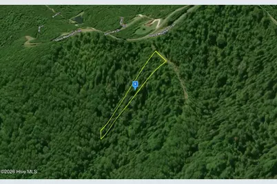 111 Wisteria Drive, Murphy, NC 28906 - Photo 2
