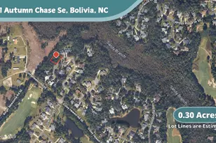 431 Autumn Chase SE, Bolivia, NC 28422 - Photo 1