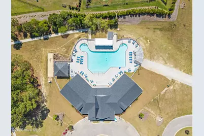 9016 Chesterfield Drive NW, Calabash, NC 28467 - Photo 70