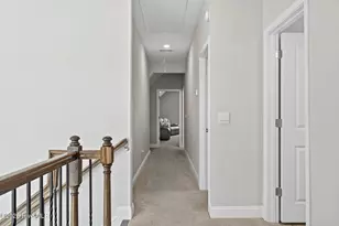 9016 Chesterfield Dr NW, Calabash, NC 28467 - Photo 34