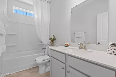 9016 Chesterfield Drive NW, Calabash, NC 28467 - Photo 46