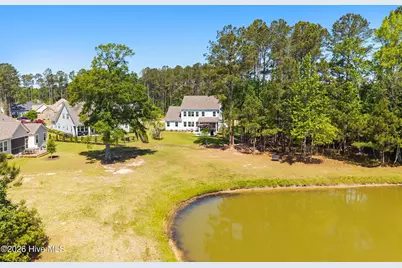 9016 Chesterfield Drive NW, Calabash, NC 28467 - Photo 54