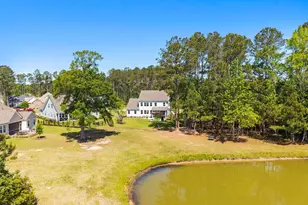 9016 Chesterfield Dr NW, Calabash, NC 28467 - Photo 54