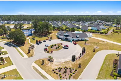 9016 Chesterfield Drive NW, Calabash, NC 28467 - Photo 70