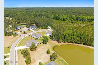 9016 Chesterfield Drive NW, Calabash, NC 28467 - Photo 58