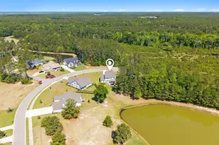 9016 Chesterfield Dr NW, Calabash, NC 28467 - Photo 58