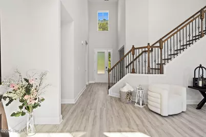 9016 Chesterfield Drive NW, Calabash, NC 28467 - Photo 8