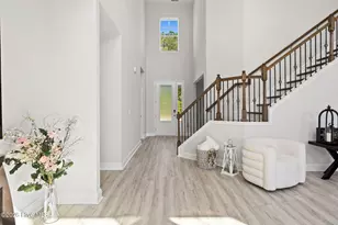 9016 Chesterfield Dr NW, Calabash, NC 28467 - Photo 8