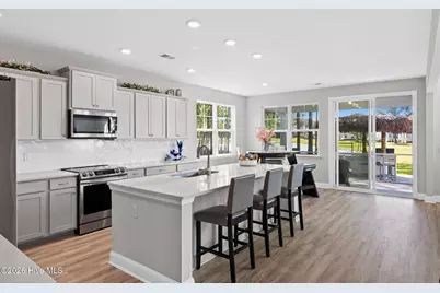 9016 Chesterfield Drive NW, Calabash, NC 28467 - Photo 20