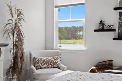 9016 Chesterfield Drive NW, Calabash, NC 28467 - Photo 30