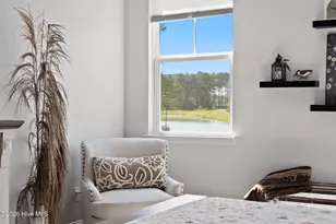 9016 Chesterfield Dr NW, Calabash, NC 28467 - Photo 30